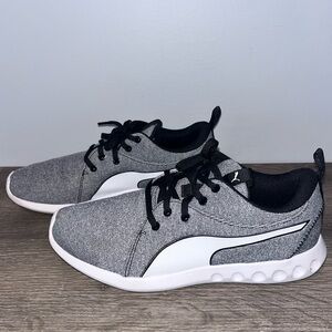 PUMA Women’s Carson 2 New Core